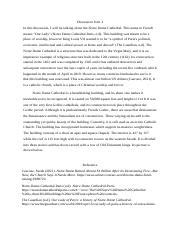 Discussion Unit 3.docx .
